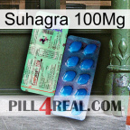 Suhagra 100Mg new02